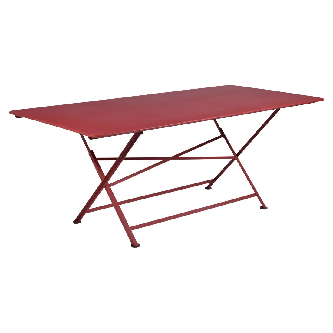 Fermob Cargo CARGO TABLE 190x90